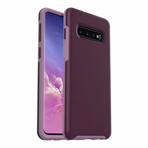 Samsung-Galaxy S10-Orbit Float Case