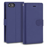 Apple IPhone 8/7/6/ SE(2020)- LUX Wallet Cases