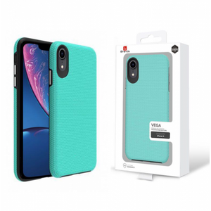 Apple IPhone XR -VEGA Series