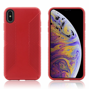 Copy of Apple IPhone X/Xs -Orbit Stripe Case