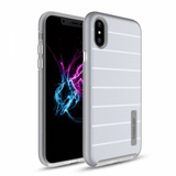 Apple IPhone Xs MAX Fusion Grip Protective Cases