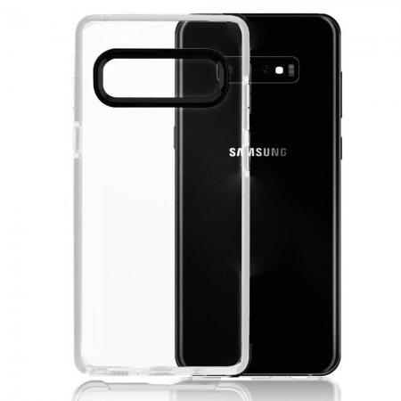 Samsung-Galaxy S10e-Slim Tech Case