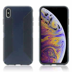 Copy of Apple IPhone X/Xs -Orbit Stripe Case