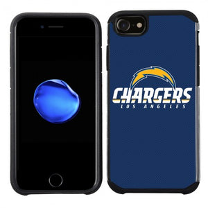Apple IPhone 8/7/6/ SE(2020)- Sports Cases-NFL