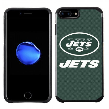 Apple IPhone 8/7/6 PLUS -Sports Cases-NFL
