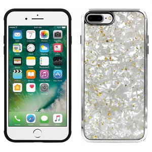 Apple IPhone 8/7/6 PLUS -Luminous Spark Case