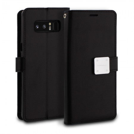 Samsung-Galaxy S20-ModeBlu Wallet Cases