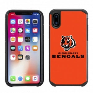 Apple IPhone X/Xs -Sports Cases-NFL