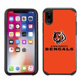 Apple IPhone Xs MAX -Sports Cases-NFL