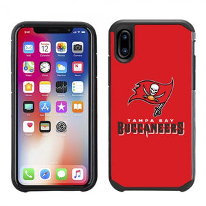 Apple IPhone X/Xs -Sports Cases-NFL