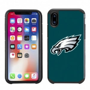 Apple IPhone X/Xs -Sports Cases-NFL