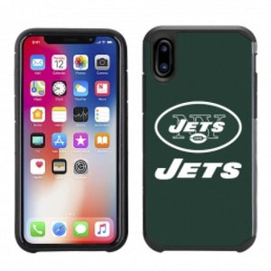 Apple IPhone X/Xs -Sports Cases-NFL