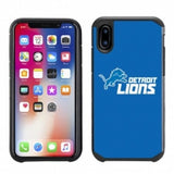 Apple IPhone Xs MAX -Sports Cases-NFL