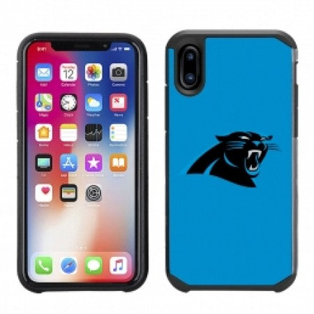 Apple IPhone X/Xs -Sports Cases-NFL
