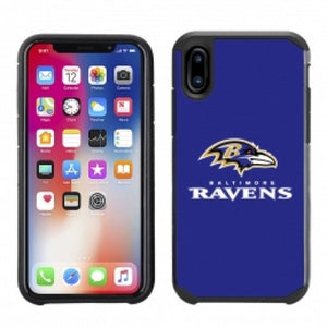 Apple IPhone X/Xs -Sports Cases-NFL