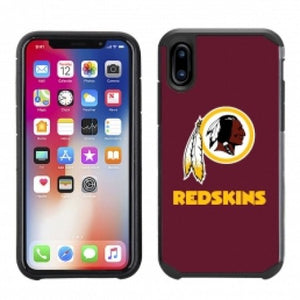 Apple IPhone X/Xs -Sports Cases-NFL