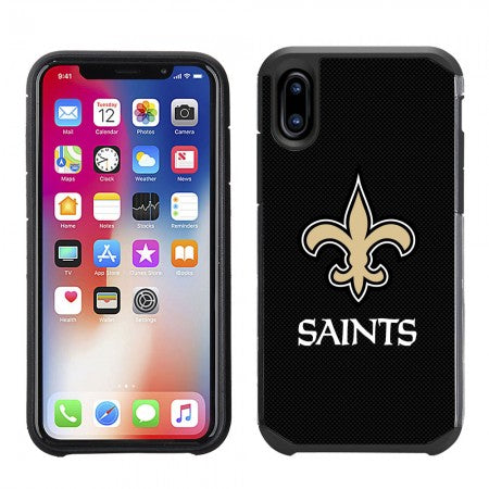 Apple IPhone X/Xs -Sports Cases-NFL