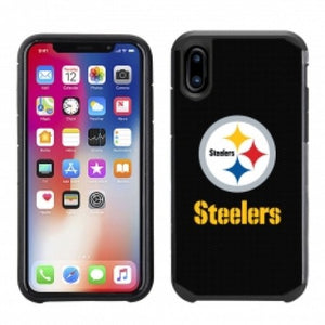 Apple IPhone X/Xs -Sports Cases-NFL