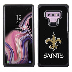 Samsung-Galaxy NOTE 9-NFL Teams