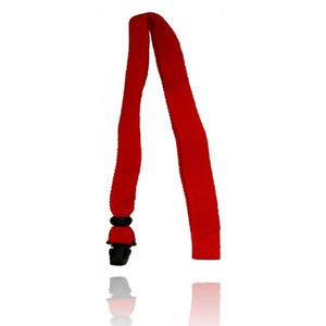 Neck Strap Lanyard