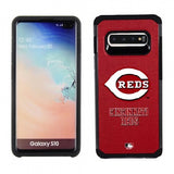 Samsung-Galaxy S10-Sports Case