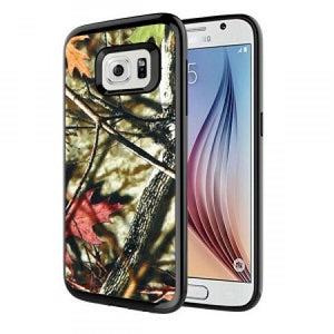 Samsung-Galaxy S8 PLUS-Assorted Design Case