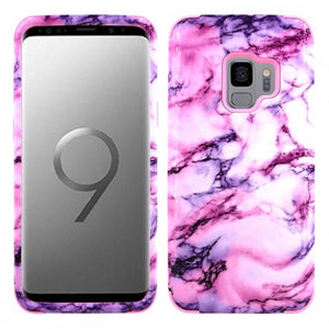 Samsung-Galaxy S9 PLUS-Aries Assorted Design