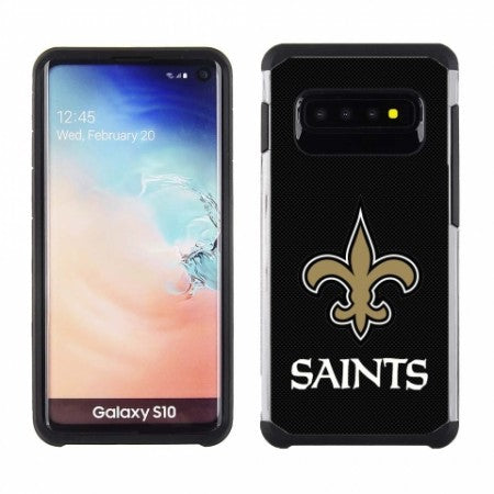 Samsung-Galaxy S10-Sports Case