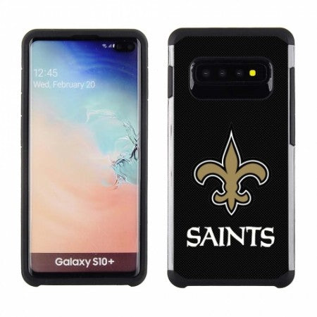 Samsung-Galaxy S10 PLUS-Sports Case
