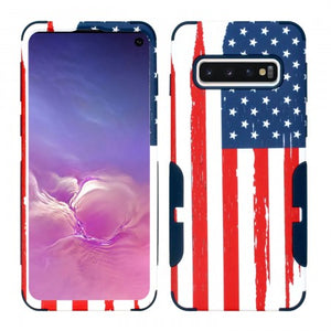 Samsung-Galaxy S10-Aries Assorted Design