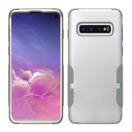 Samsung-Galaxy S10 PLUS-Aries Hybrid Case