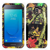 Samsung-Galaxy J2 Core/ J2 Pure