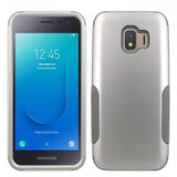 Samsung-Galaxy J2 Core/ J2 Pure