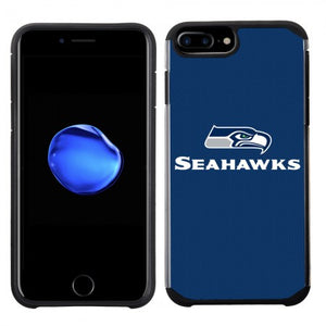 Apple IPhone 8/7/6 PLUS -Sports Cases-NFL