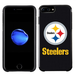 Apple IPhone 8/7/6 PLUS -Sports Cases-NFL