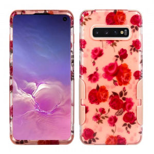 Samsung-Galaxy S10-Aries Assorted Design