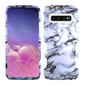 Samsung-Galaxy S10-Aries Assorted Design