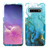 Samsung-Galaxy S10-Aries Assorted Design