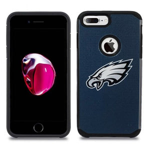 Apple IPhone 8/7/6 PLUS -Sports Cases-NFL