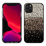 Apple IPhone 11 PRO-Enchant Me Ombre Bling Case