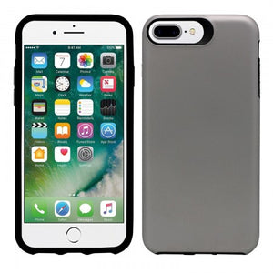 Apple IPhone 8/7/6 PLUS -VEGA Series