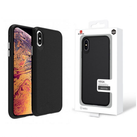 Apple IPhone Xs MAX Vega Series Case