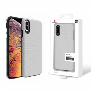 Apple IPhone Xs MAX Vega Series Case