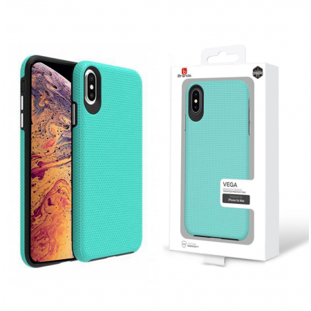 Apple IPhone Xs MAX Vega Series Case