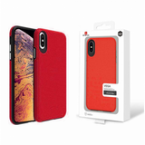 Apple IPhone Xs MAX Vega Series Case