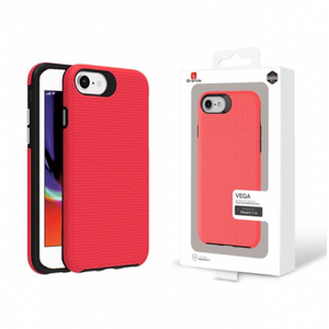 Apple IPhone 8/7/6/ SE(2020)- VEGA Series