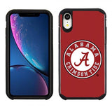 Apple IPhone XR Sports Cases-NCAA