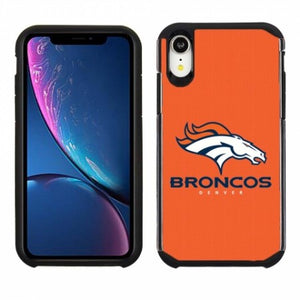 Apple IPhone XR -Sports Cases-NFL