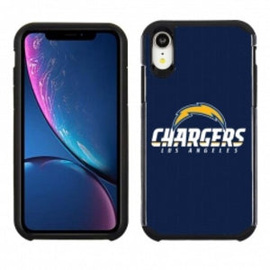 Apple IPhone XR -Sports Cases-NFL