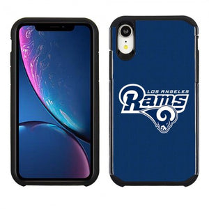 Apple IPhone XR -Sports Cases-NFL